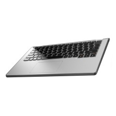 Lenovo Vienna Upper Case SV WKBSW
